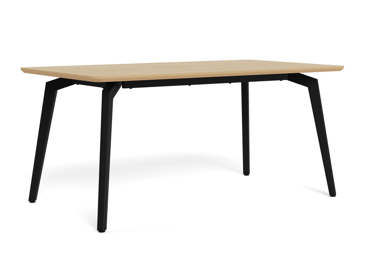 Table 582144