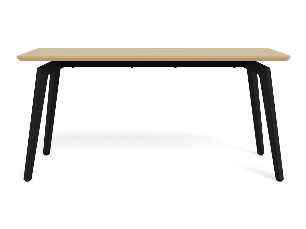 Table 582144