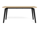 Table 582144