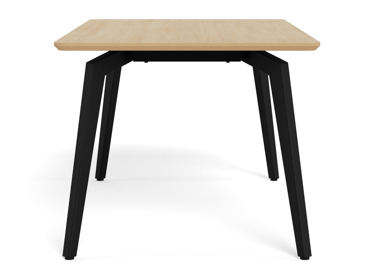 Table 582144