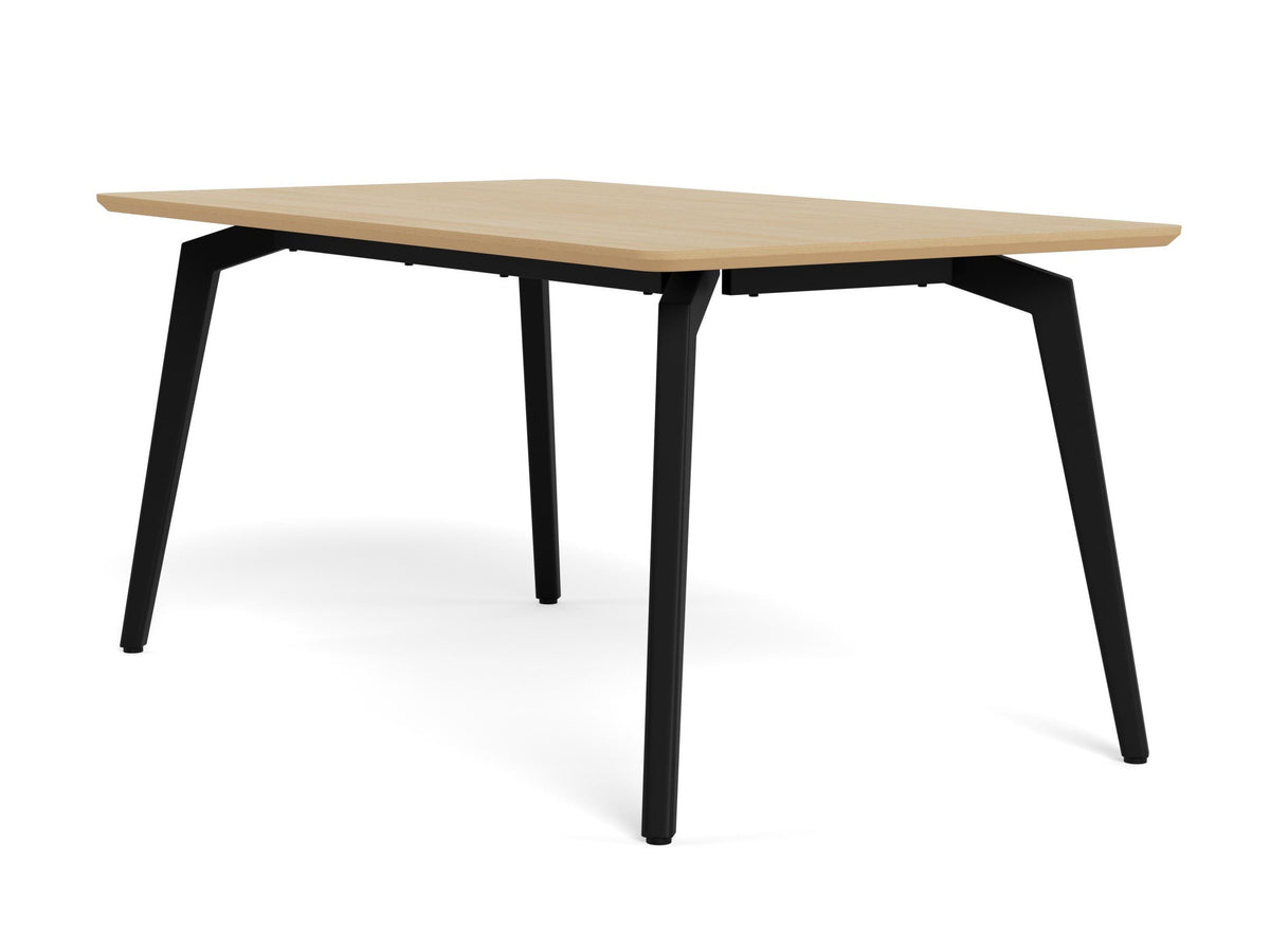 Table 582144