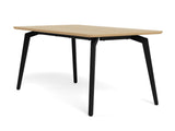 Table 582144