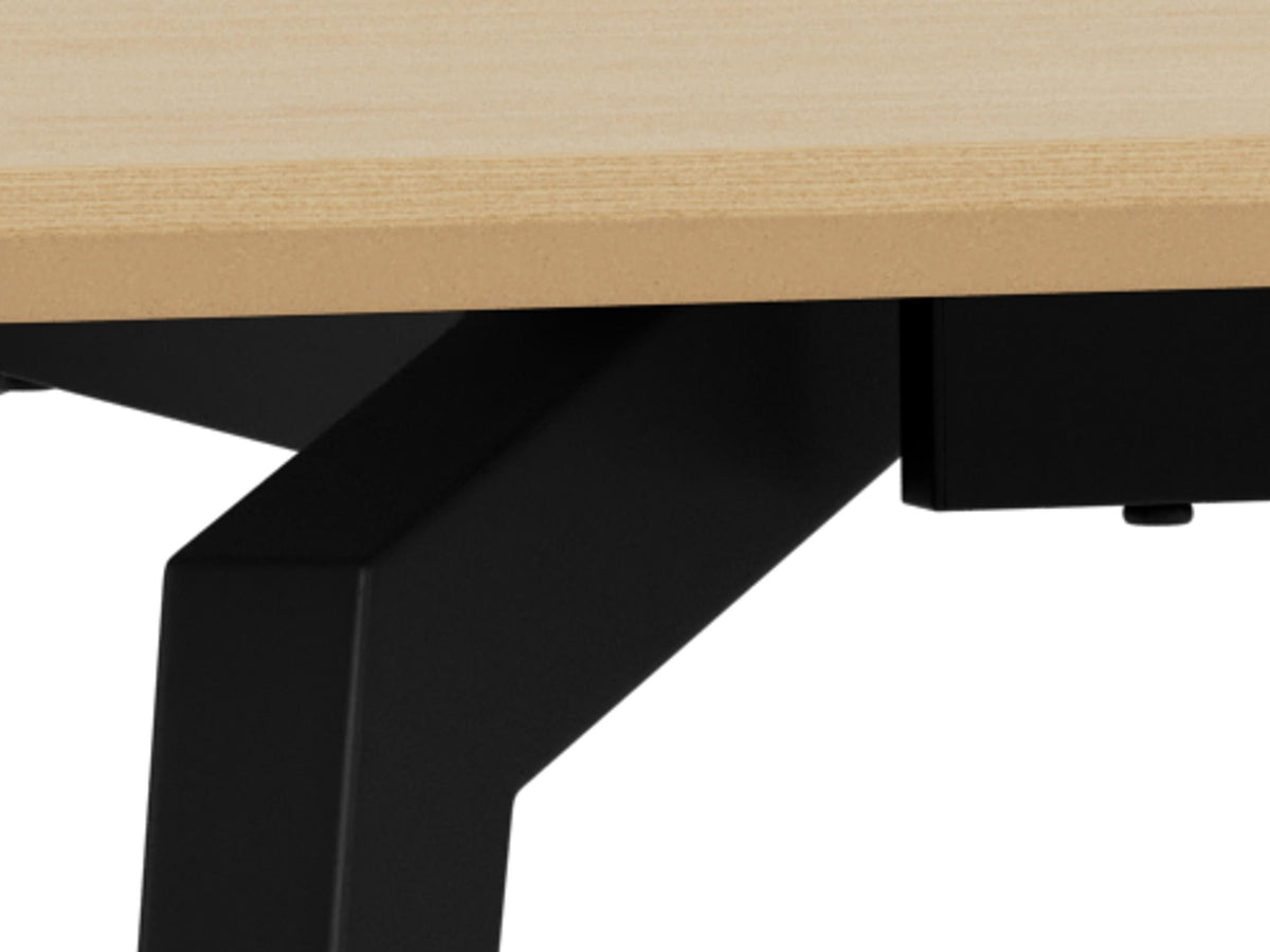 Table 582144