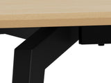 Table 582144