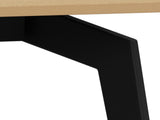 Table 582144