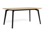 Dining set 627232