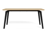 Dining set 627232