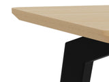 Dining set 627232