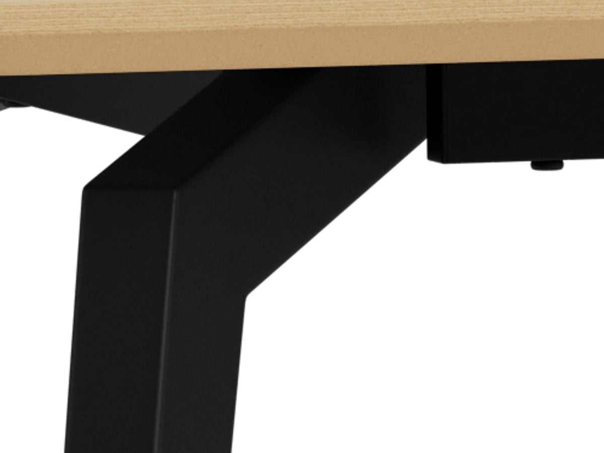 Dining set 627232