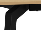 Dining set 627232
