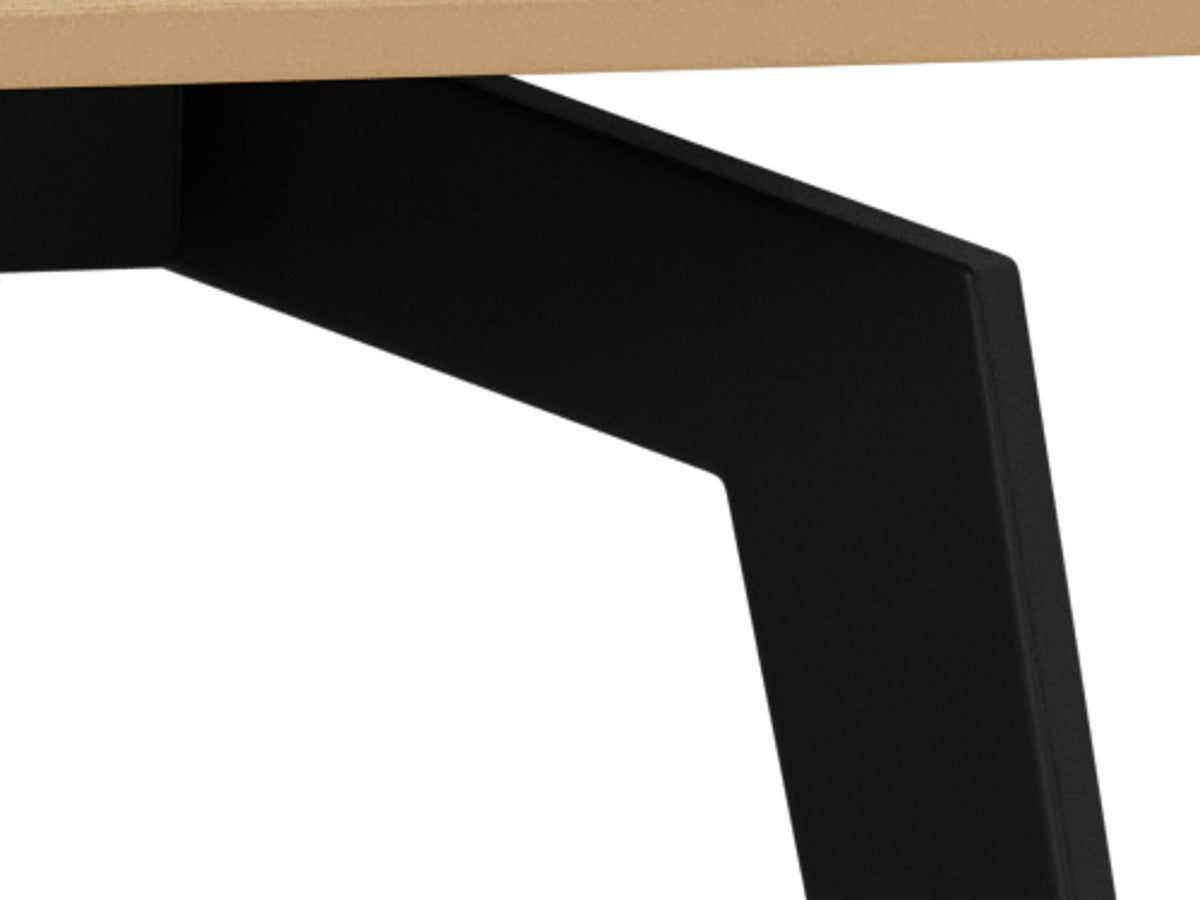Dining set 627232