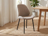 Chair 627239