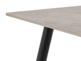 Table 449352