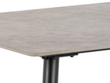 Table 449352