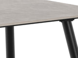Table 449352