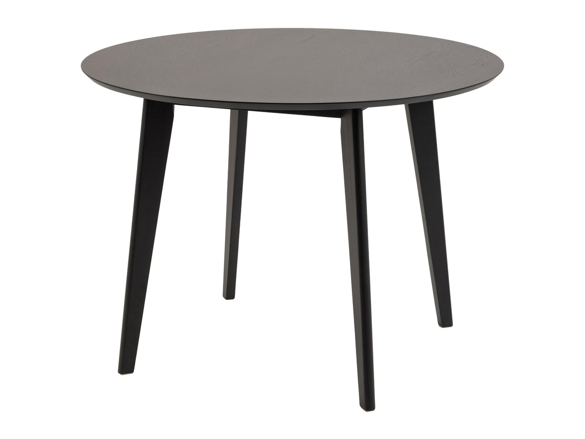 Table 226614