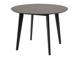 Table 226614