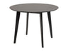 Table 226614