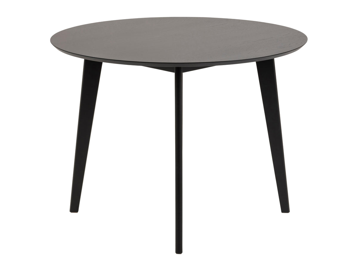 Table 226614