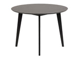 Table 226614