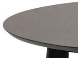 Table 226614