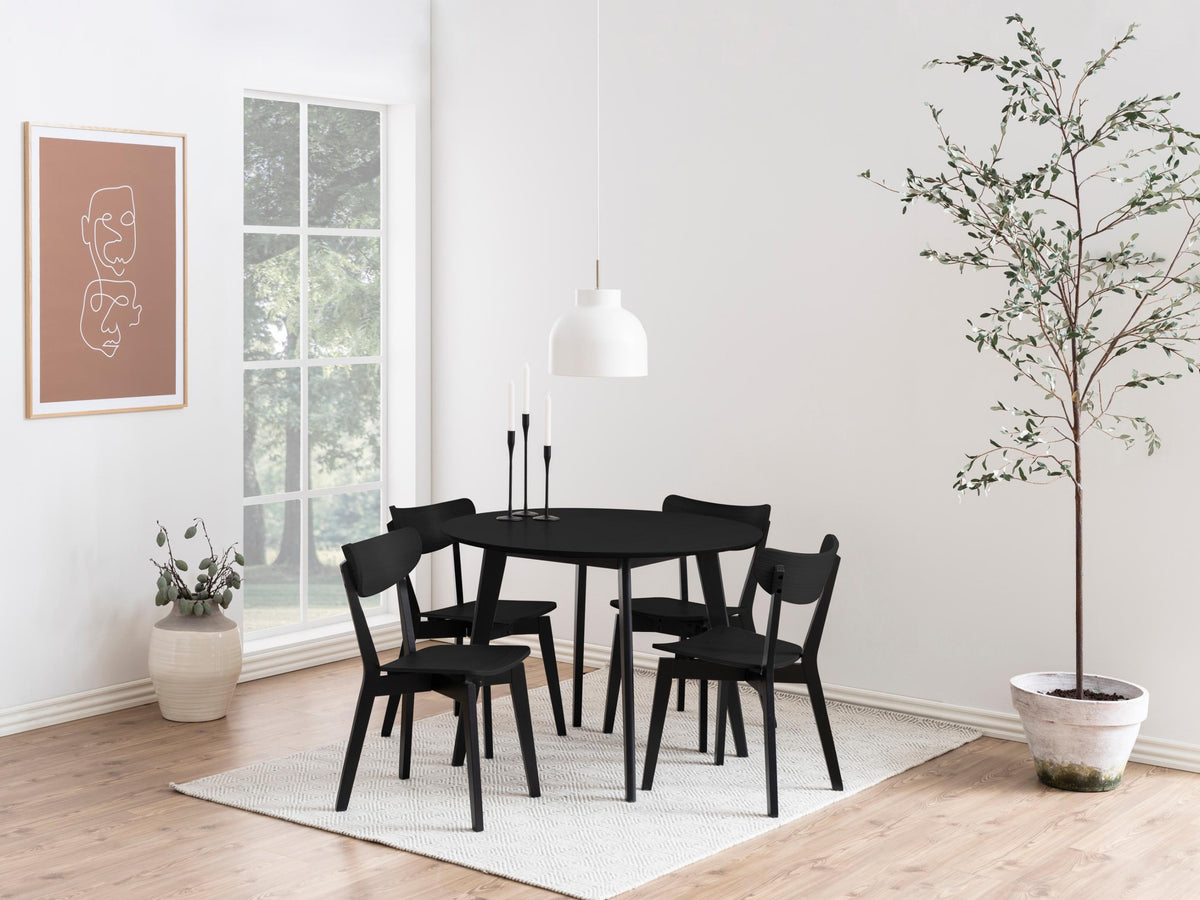 Table 226614