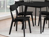 Table 226614