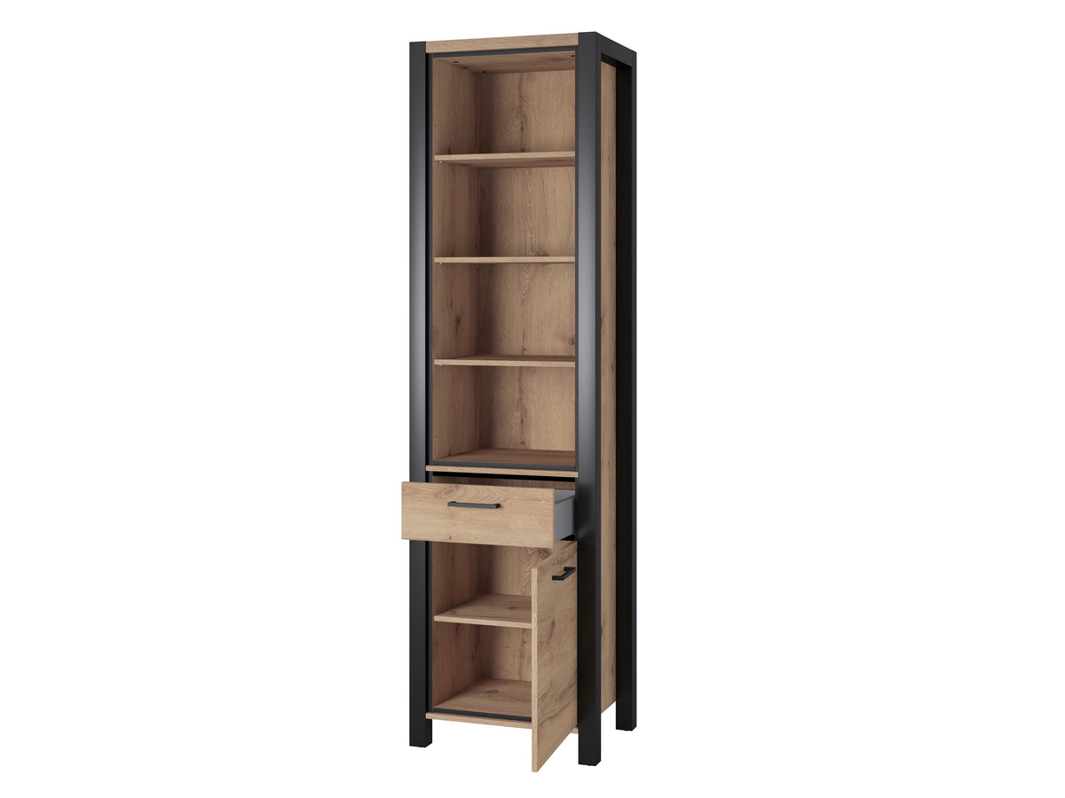 Bookcase 452800