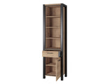 Bookcase 452800