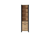 Bookcase 452800