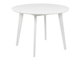 Table 226614