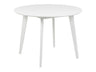 Table 226614