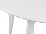 Table 226614