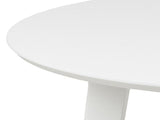 Table 226614