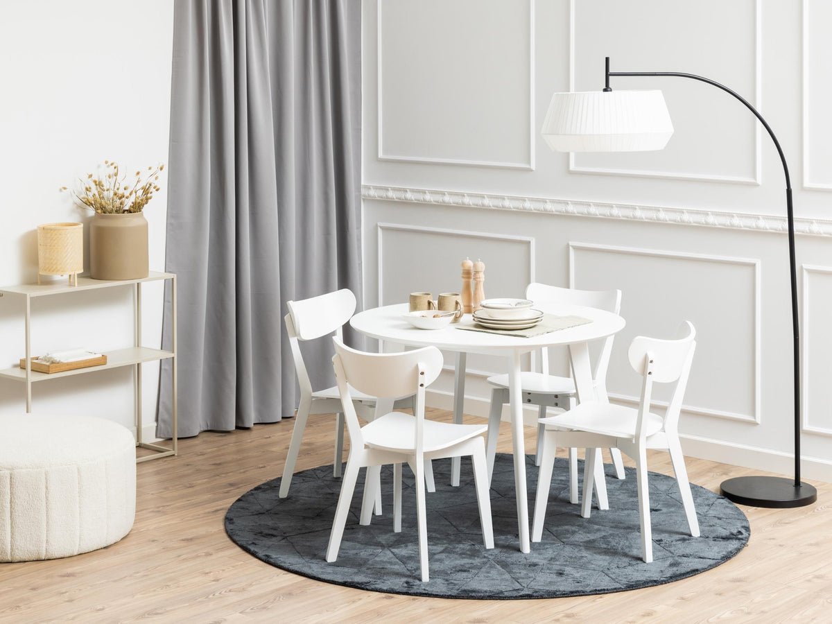 Table 226614
