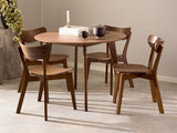 Table 226614