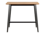 Bar table 503193