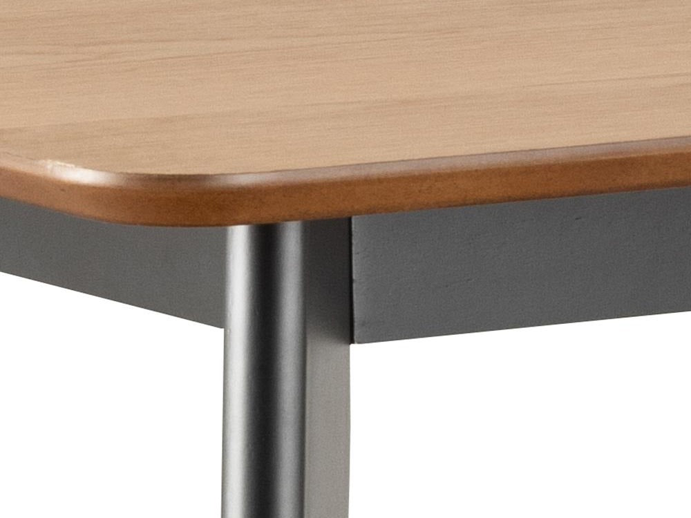Bar table 503193