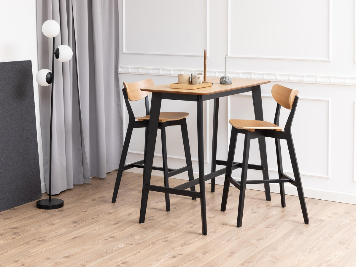 Bar table 503193