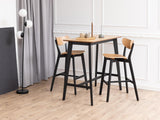 Bar table 503193