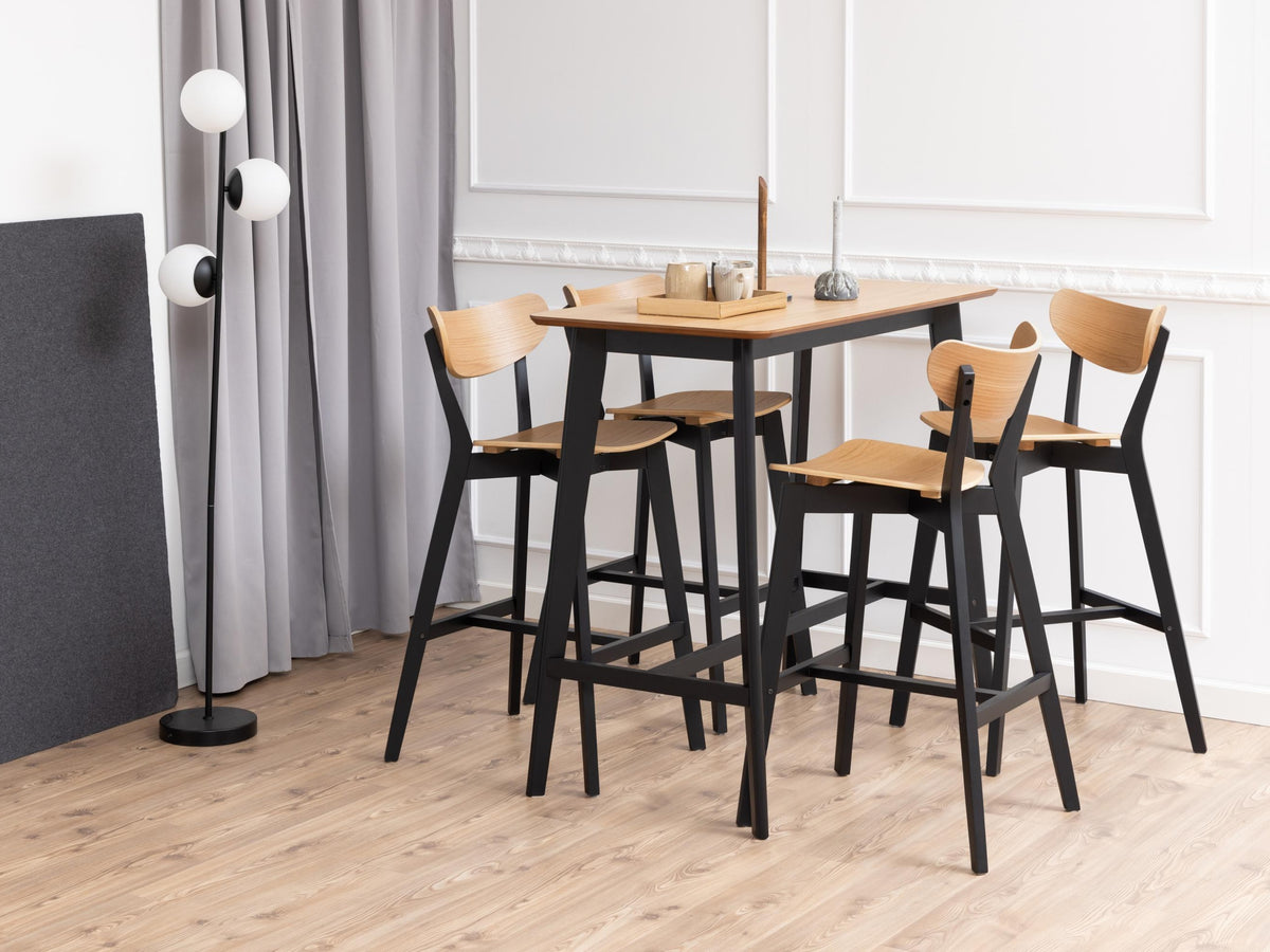 Bar table 503193