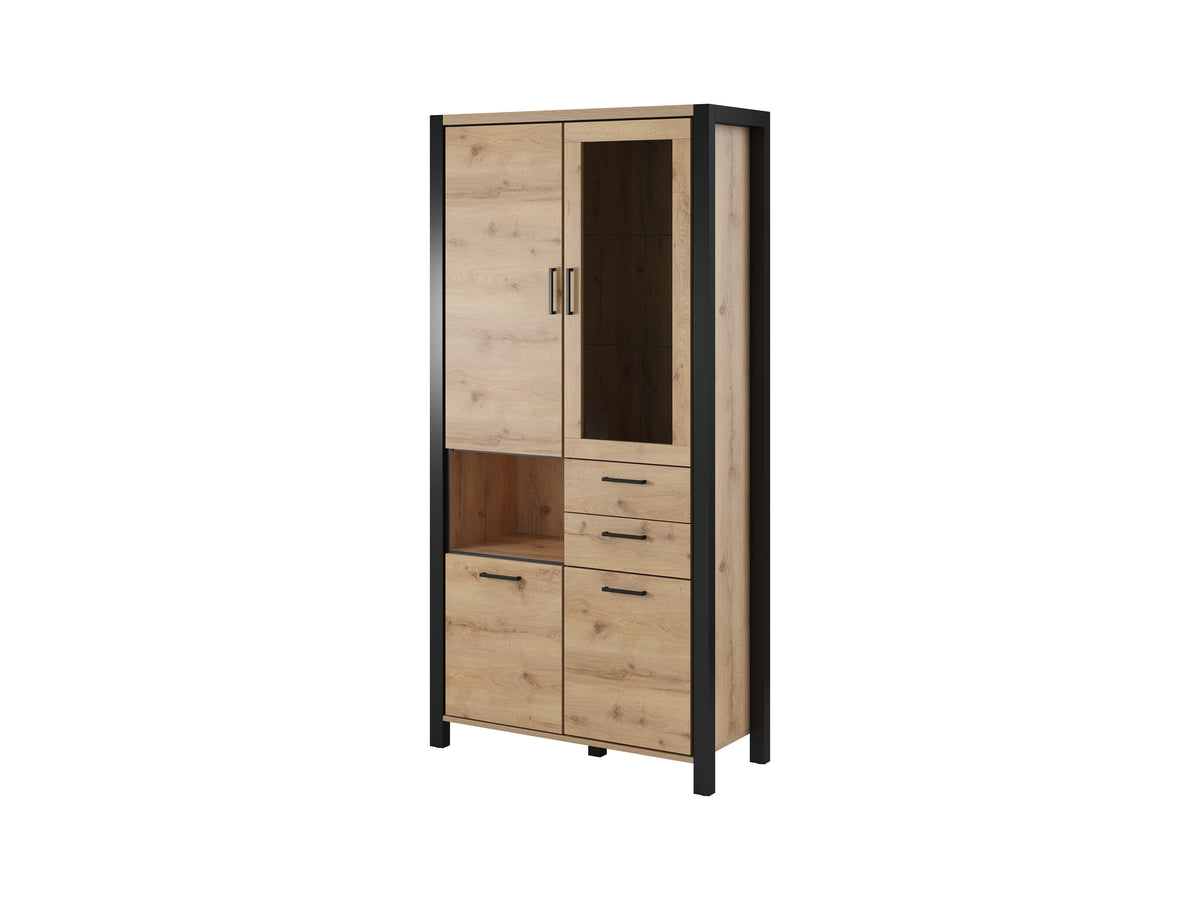Bookcase 452804