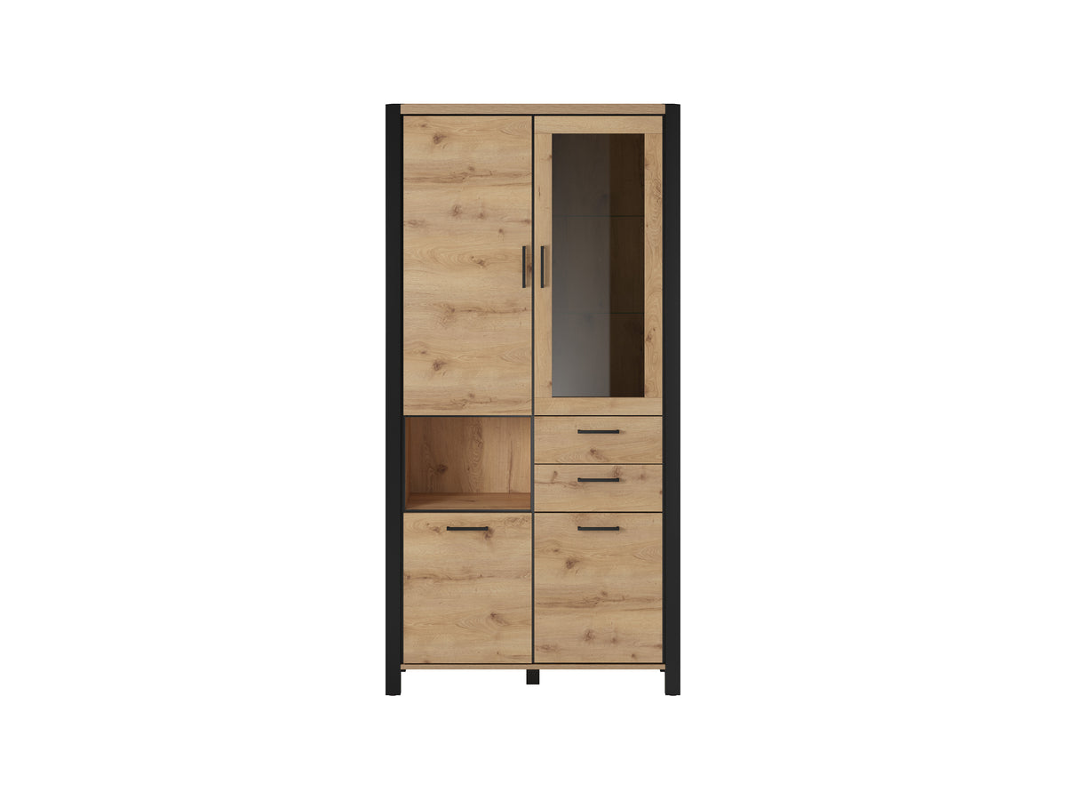 Bookcase 452804
