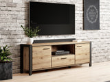 TV stand 452823