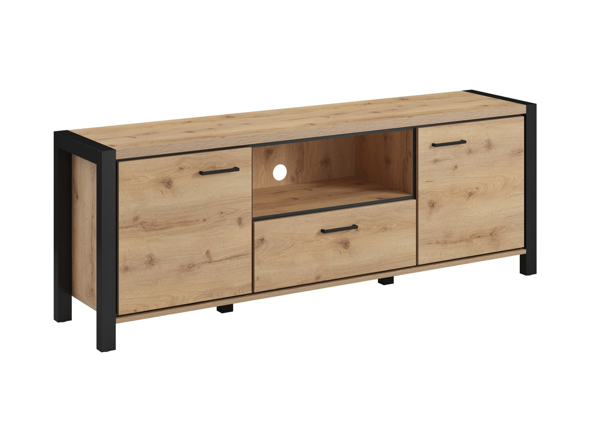 TV stand 452823