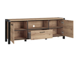 TV stand 452823