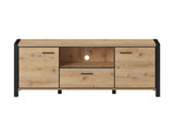 TV stand 452823