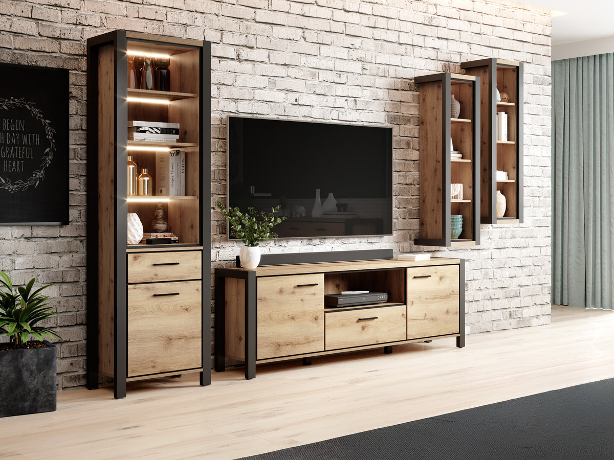 TV stand 452823