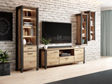 TV stand 452823