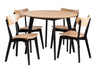 Dining set 617905